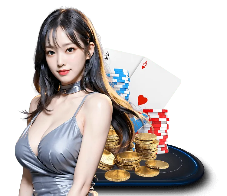 Hình ảnh tượng trưng cho quyền của người dùng tại kubet77 casino