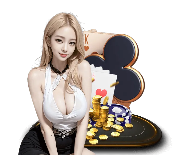 Tổng quan các trò chơi tại Kubet77 Casino