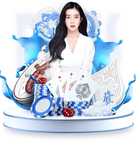 Trò chơi Live Casino Kubet77