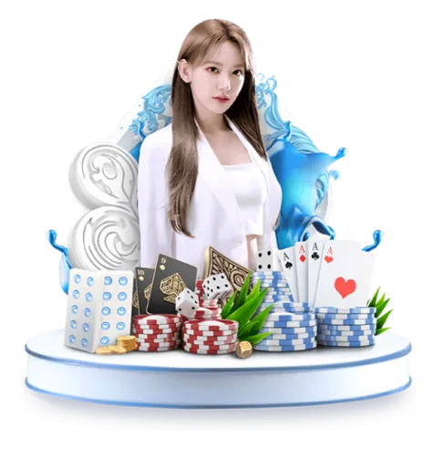 Trò chơi Slot Game Nổ Hũ tại Kubet77 Casino