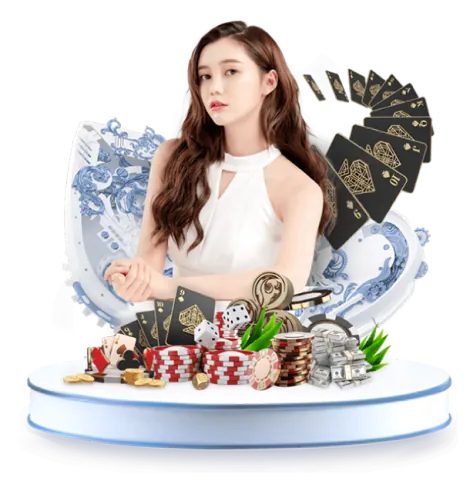 Trò chơi Bắn Cá tại Kubet77 Casino