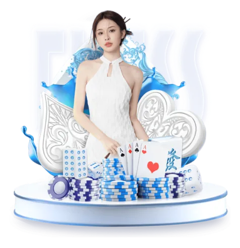Giấy phép hoạt động và tuân thủ quy định của Kubet77 Casino