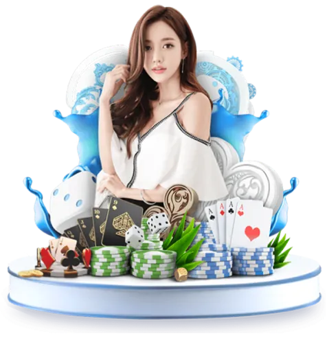 Giải đấu độc quyền cho VIP