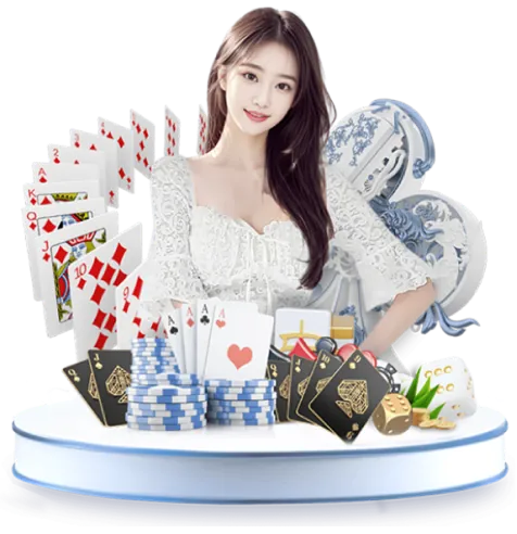Hệ thống bảo mật dữ liệu của Kubet77 Casino